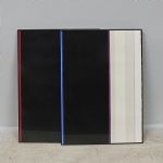 1765&nbsp;7251&nbsp;LITOGRAPH IN C..